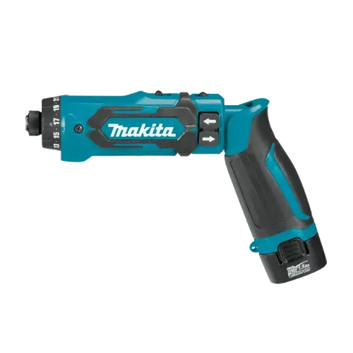 Outils-de-Perçage-Vissage-Fixation-Professionnels Manuzen