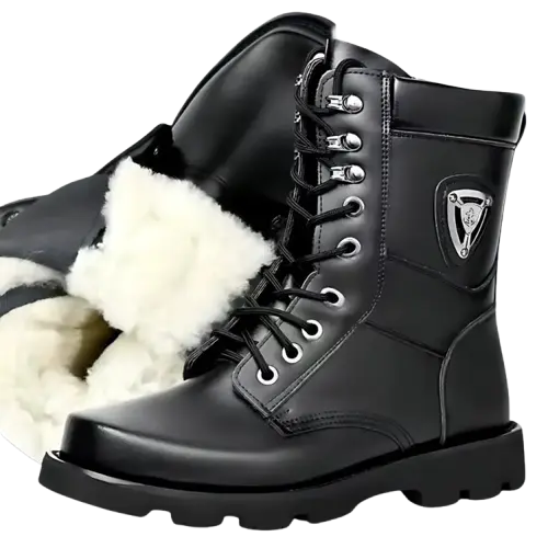 Bottes de sécurité avec fermeture éclair - Sekur avec bottes clair confort curit design fermeture moderne optimale pour praticit professionnels protection rieure sans sekur semelle style votre