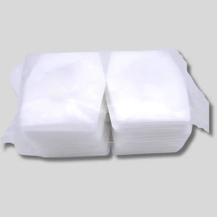 Masque de protection respiratoire ergonomique PM2.5