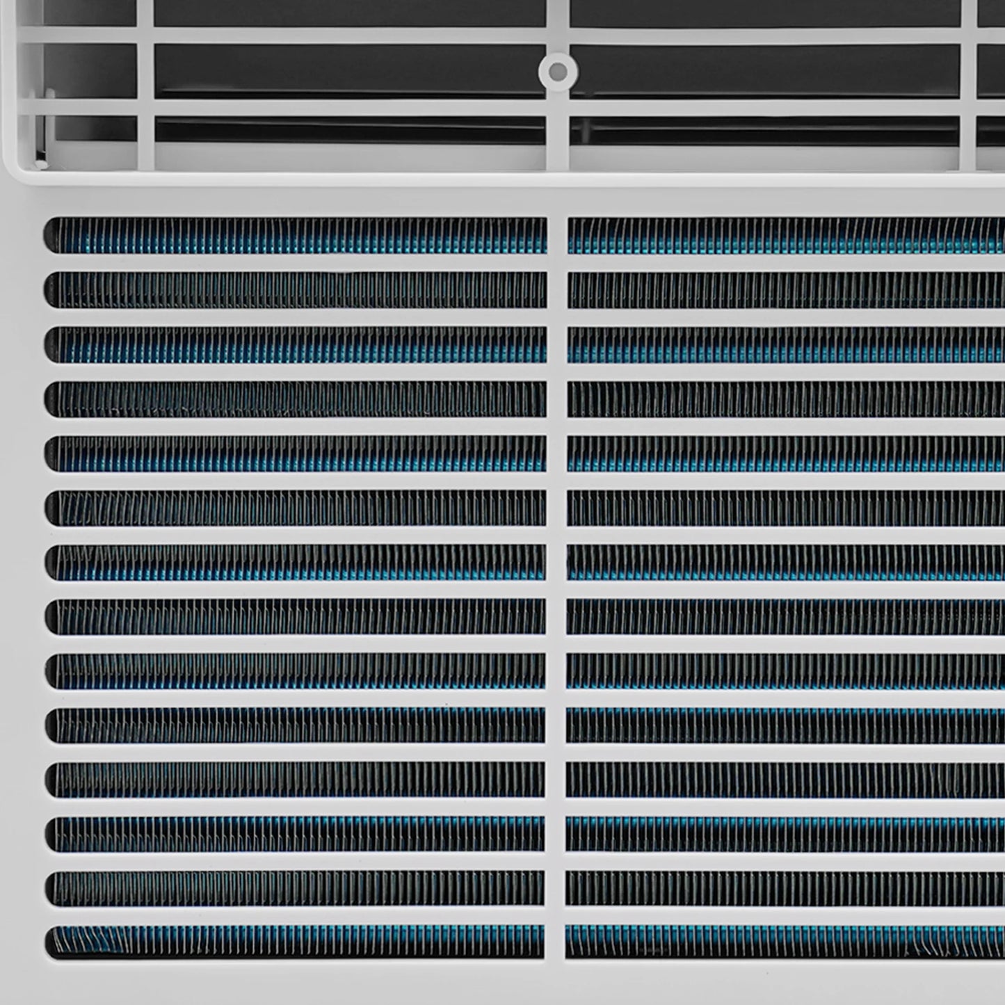 Climatiseur Portable 1900BTU 280W Avec Télécommande Pour Maison