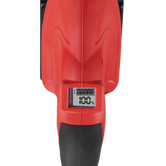 ONEVAN Tondeuse Brushless 10 Pouces 36000 RPM Coupe Rapide Makita 18V 10 pouces 18v 200 mm 36000 rpm _Hi_chtgptapp_optimised_this_description-generator _Hi_chtgptapp_optimised_this_seo-meta-description _Hi_chtgptapp_optimised_this_seo-meta-title _Hi_chtgptapp_optimised_this_tags-generator _Hi_chtgptapp_optimised_this_title-generator brushless compatible makita coupe rapide gazon lame ronde poignée pliante réglable hauteur sans fil tondeuse télescopique électrique