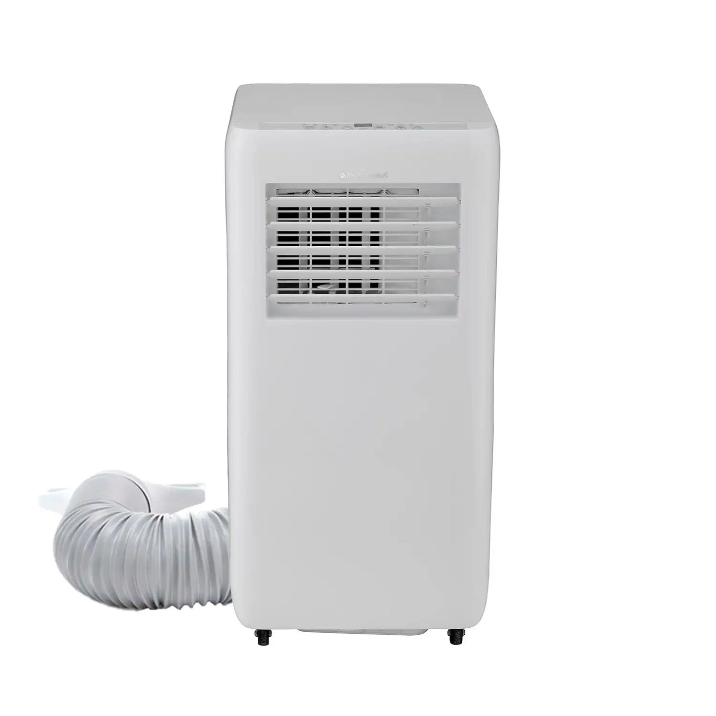 Climatiseur Portable Pyramidea 7000 BTU Avec Déshumidificateur