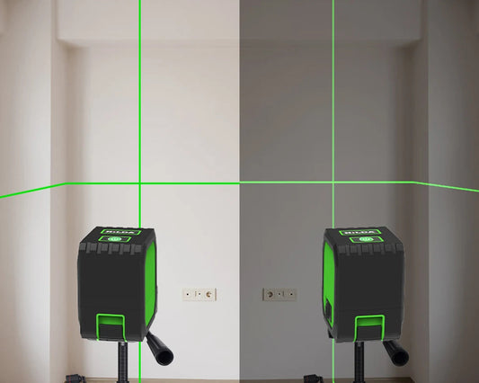 Hilda Mini Niveau Laser 2 Lignes Auto-Nivelant, Précision Pro, USB 2 lignes 5mm 10m _Hi_chtgptapp_optimised_this_description-generator _Hi_chtgptapp_optimised_this_seo-meta-description _Hi_chtgptapp_optimised_this_seo-meta-title _Hi_chtgptapp_optimised_this_tags-generator _Hi_chtgptapp_optimised_this_title-generator alignement auto batterie incluse compact laser 635nm niveau laser nivelant nivellement precision pro prise eu usb vertical horizontal électronique