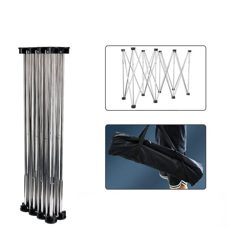 Allsome Table De Travail Inox Montage Rapide Télescopique Pour Scie 8-pieds _Hi_chtgptapp_optimised_this_description-generator _Hi_chtgptapp_optimised_this_seo-meta-description _Hi_chtgptapp_optimised_this_seo-meta-title _Hi_chtgptapp_optimised_this_tags-generator _Hi_chtgptapp_optimised_this_title-generator acier inoxydable allsome atelier chantier charge lourde montage rapide pour scie puissance réglable stabilité support de scie table de travail télescopique établi pro