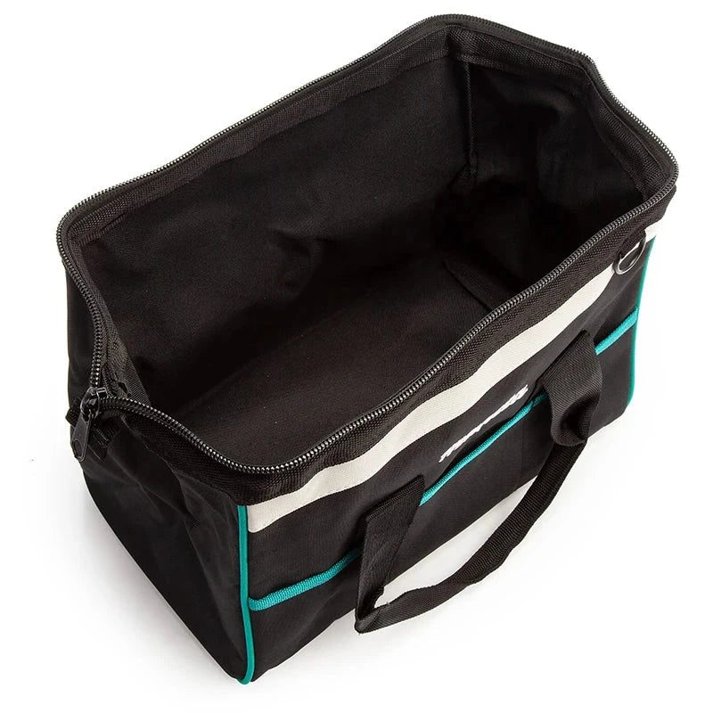 Makita Sac À Outils Multifonction Résistant À L'Usure Portatif 832319-7