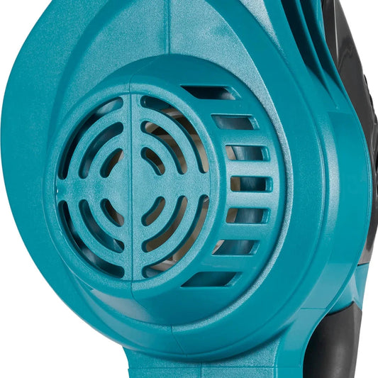 ONEVAN Souffleur Brushless 5500W Déblaiement Rapide Pour Makita 18V