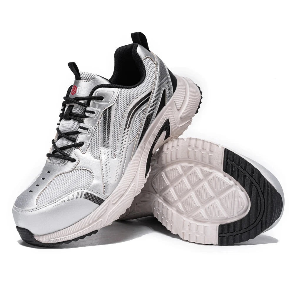 Chaussures De Sécurité Pro Antidérapantes