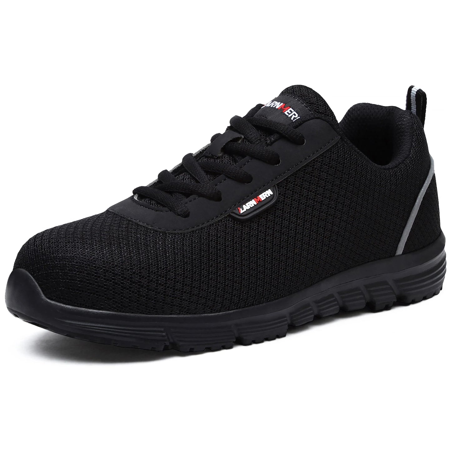Chaussures De Sécurité Femme Légères Embout Acier Antidérapantes SRC Black Stock Central _Hi_chtgptapp_optimised_this_description-generator _Hi_chtgptapp_optimised_this_seo-meta-description _Hi_chtgptapp_optimised_this_seo-meta-title _Hi_chtgptapp_optimised_this_tags-generator _Hi_chtgptapp_optimised_this_title-generator adultes ajustement normal antidérapant src chaussures sécurité cheville confort doublure coton embout acier femme léger maille protection orteils respirant semelle eva travail