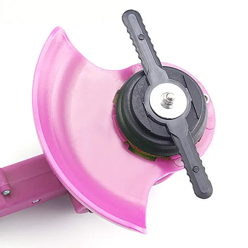 Lames Plastique Pour Tondeuse Sans Fil 20 Pièces Pour Jardin