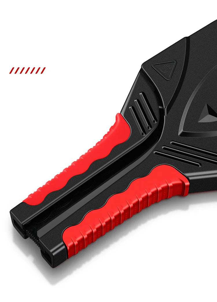 Coupe-Tube Électrique DELIXI SK5 À Cliquet Découpe Nette Rapide PVC PE PP PU _Hi_chtgptapp_optimised_this_description-generator _Hi_chtgptapp_optimised_this_seo-meta-description _Hi_chtgptapp_optimised_this_seo-meta-title _Hi_chtgptapp_optimised_this_tags-generator _Hi_chtgptapp_optimised_this_title-generator a cliquet alliage aluminium ciseaux multifonction coupe nette coupe rapide coupe tube electrique decoupe tuyau delixi lame sk5 outil plomberie pe plomberie poignee caoutchouc pp pu pvc