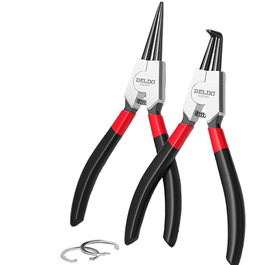 Delixi Pince À Circlips 5 Pouces Précision, Pose Et Retrait Interne Externe 5 pouces _Hi_chtgptapp_optimised_this_description-generator _Hi_chtgptapp_optimised_this_seo-meta-description _Hi_chtgptapp_optimised_this_seo-meta-title _Hi_chtgptapp_optimised_this_tags-generator _Hi_chtgptapp_optimised_this_title-generator acier carbone circlips delixi externe haute performance interne multifonction pince circlips plomberie poignée pliée pose précision puissance retrait