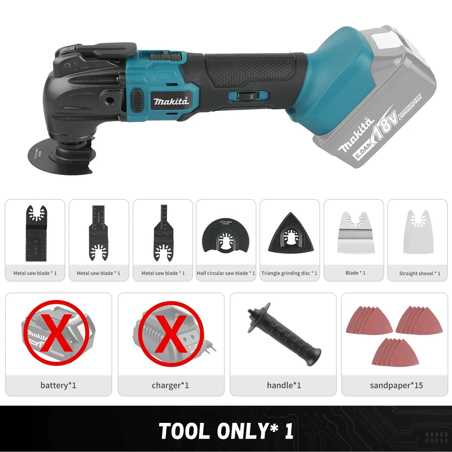 Makita Outil Multifonction 18 V Coupe Précise Vitesse 6 Compatible 18 Et 20 V Li Ion 18 v 20 v _Hi_chtgptapp_optimised_this_description-generator _Hi_chtgptapp_optimised_this_seo-meta-description _Hi_chtgptapp_optimised_this_seo-meta-title _Hi_chtgptapp_optimised_this_tags-generator _Hi_chtgptapp_optimised_this_title-generator ce compatible 18v compatible 20v coupe coupe précise li ion makita outil multifonction perceuse perceuse sans fil précision sans batterie sans fil vitesse 6