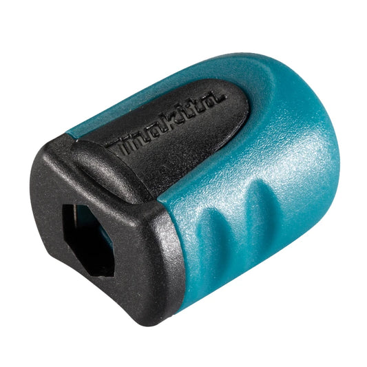 Makita E-03442 PH2 Manchon Magnétique