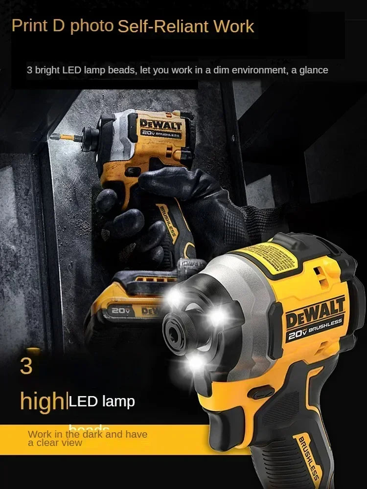 DeWalt DCF850 Visseuse À Choc 20V Brushless Couple Élevé 3250 Tr Min Hex 1 4 20v 3250 tr min _Hi_chtgptapp_optimised_this_description-generator _Hi_chtgptapp_optimised_this_seo-meta-description _Hi_chtgptapp_optimised_this_seo-meta-title _Hi_chtgptapp_optimised_this_tags-generator _Hi_chtgptapp_optimised_this_title-generator alimentation batterie bricolage domicile brushless ce couple élevé dcf850 dewalt haute vitesse hex 1 4 sans batterie tournevis précision visseuse à choc