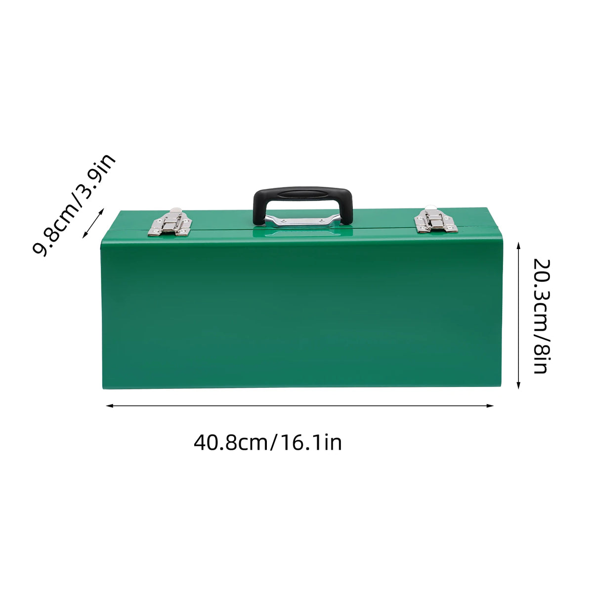 Soudeuse de tubes plastiques 1 500 W – thermofusion
