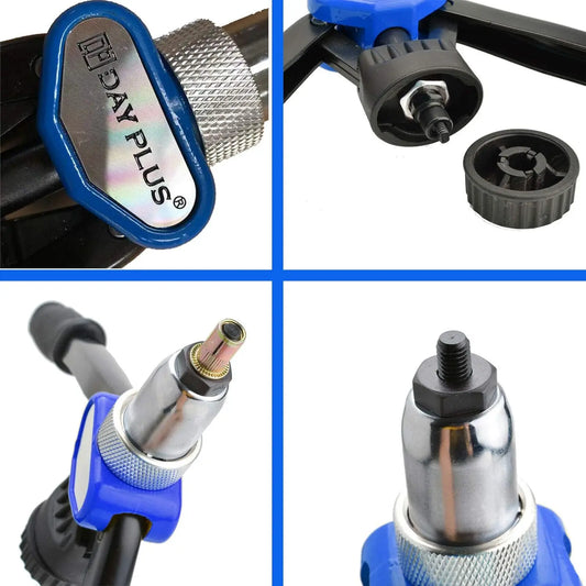 DayPlus Pistolet à Écrous à Riveter Pose Rapide M5 M6 M8 M10 M12 _Hi_chtgptapp_optimised_this_description-generator _Hi_chtgptapp_optimised_this_seo-meta-description _Hi_chtgptapp_optimised_this_seo-meta-title _Hi_chtgptapp_optimised_this_tags-generator _Hi_chtgptapp_optimised_this_title-generator dayplus filetage métrique m10 m12 m5 m6 m8 outillage professionnel pistolet écrou rivet pose rapide rivetage riveteuse écrou sertissage