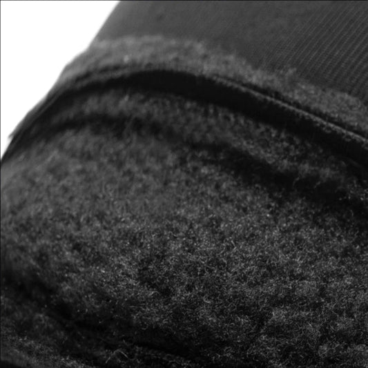 Gants Hiver Tactiles WarmTouch Pro – Chauds, coupe-vent