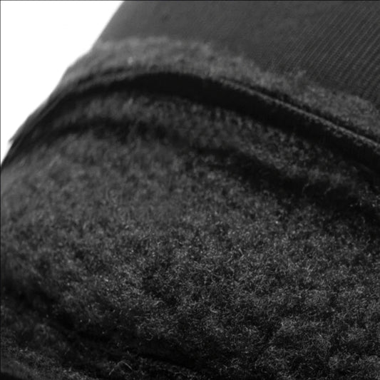 Gants Hiver Tactiles WarmTouch Pro – Chauds, coupe-vent