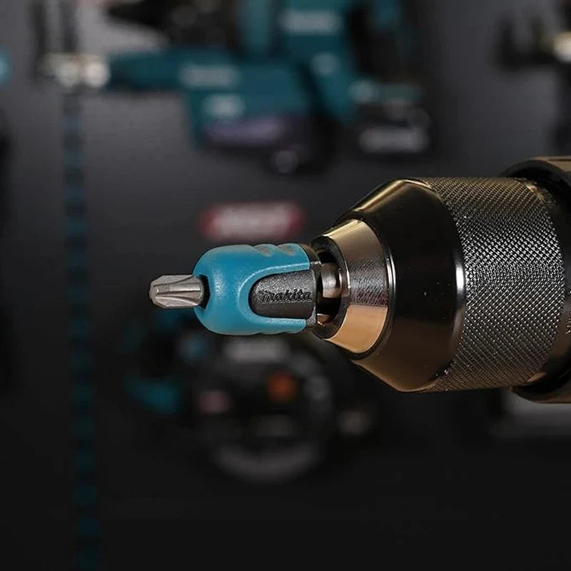 Makita E-03442 PH2 Manchon Magnétique