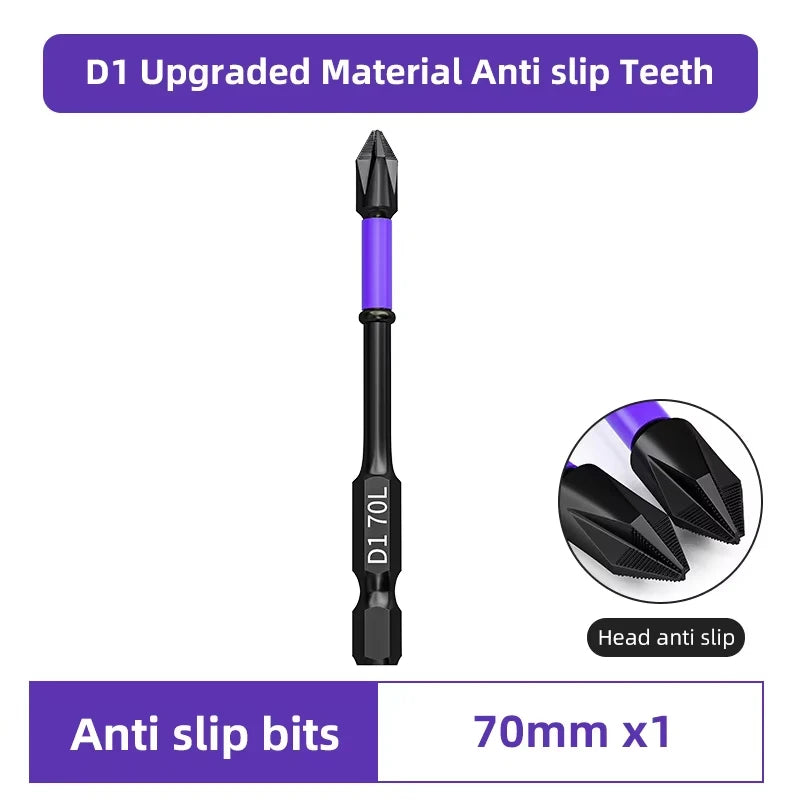 Embouts Vissage Magnétiques Haute Dureté Perceuse 6 Pièces 25 150 Mm Hex 1 4 1 Pcs 70mm 150 mm 25 mm 4 6 pièces _Hi_chtgptapp_optimised_this_description-generator _Hi_chtgptapp_optimised_this_seo-meta-description _Hi_chtgptapp_optimised_this_seo-meta-title _Hi_chtgptapp_optimised_this_tags-generator _Hi_chtgptapp_optimised_this_title-generator acier couple élevé embouts vissage haute dureté hex 1 magnétique perceuse professionnel précision set embouts visseuse