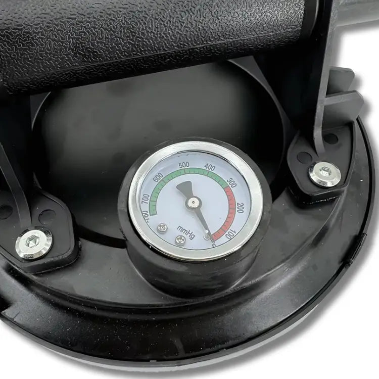Vacuum Ventouse de Levage 250kg
