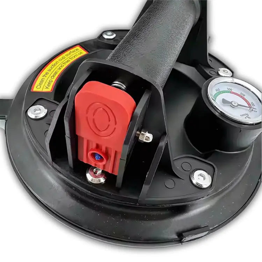 Vacuum Ventouse de Levage 250kg