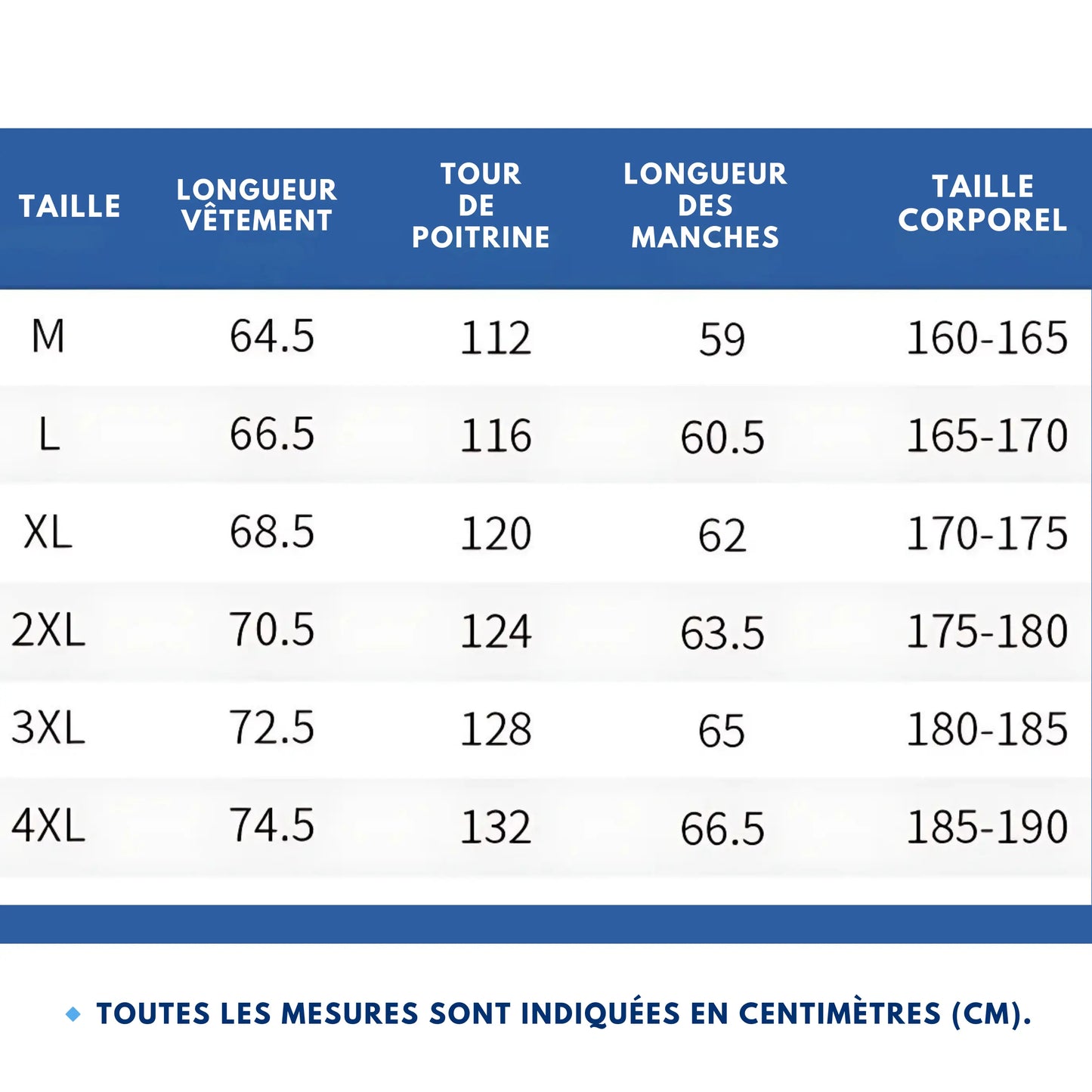 Venty - Veste climatisée USB 5000 autonomie chaleur cheur climatis contre corps design duction elle facile haute jusqu portable pour rapide refroidissement respirant taille tissu toute usbveste ventilateurs ventilation venty veste vitesse vitesses