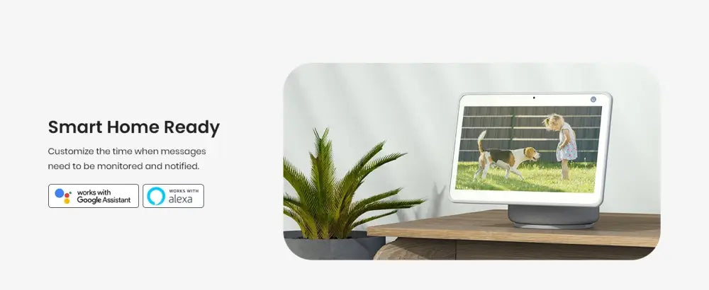 Caméra solaire Wi-Fi extérieure 3 MP – IP66 - Caméra solaire 3 MP / Italie / Prise européenne - caméra solaire WiFi
