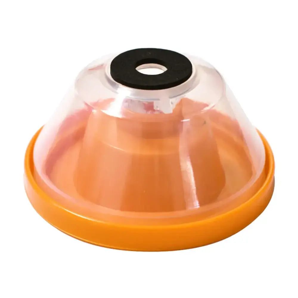 Collecteur de poussière pour perçage – détail produit 6