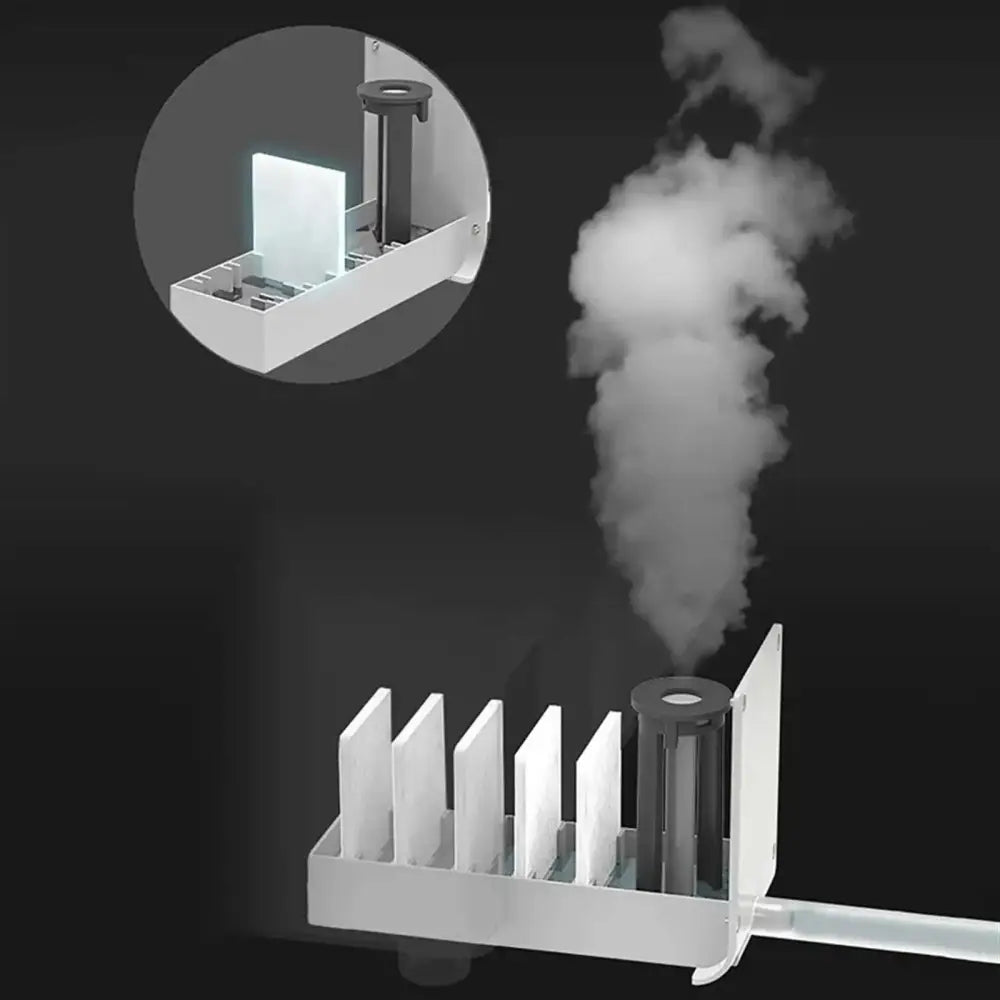 Couveuse automatique 24 œufs – écran tactile - Espagne - couveuse automatique 24 œufs