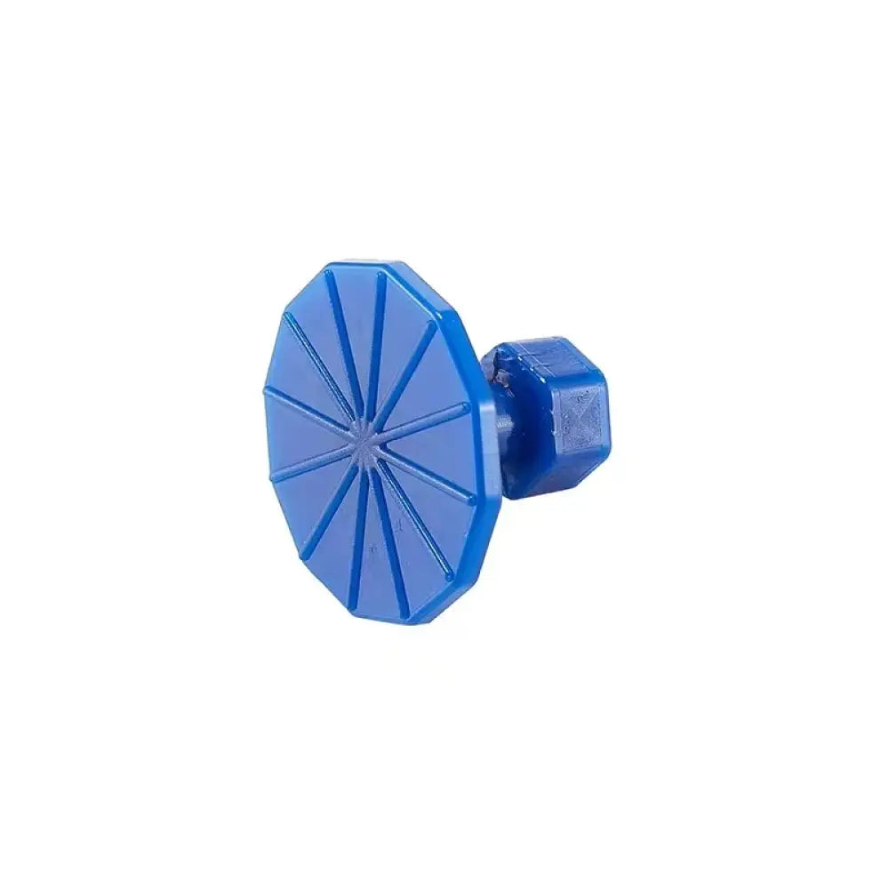 Extracteur de bosses avec 18 languettes – détail produit 4