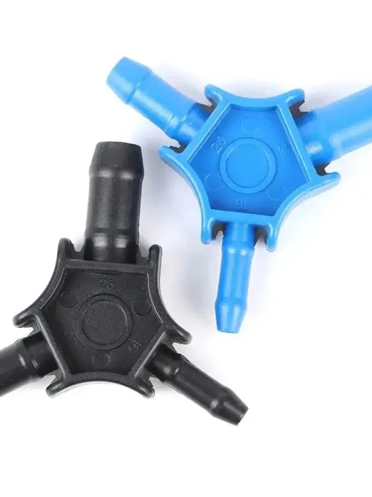 Outil de chanfreinage pour tubes 16, 20 et 25/26 mm – détail produit 7