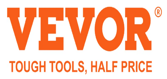 Origne et histoire le VEVOR jusqu'à 2026