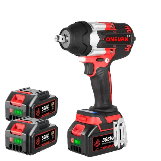 Yofidra, Gisam, Onevan vs Makita comparaison : quelle marque choisir en 2026 ?