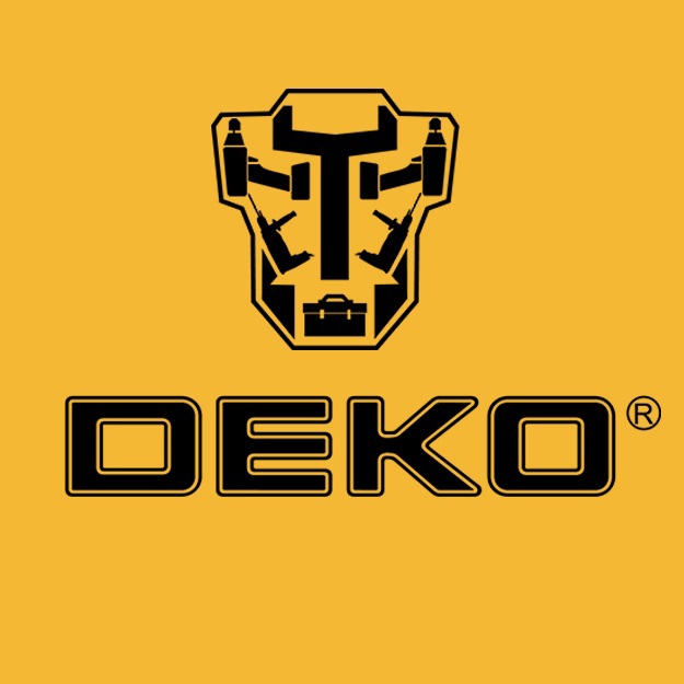 DEKO logo : avis sur la marque