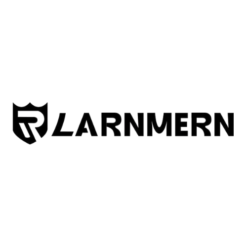 Logo de la marque larnmern