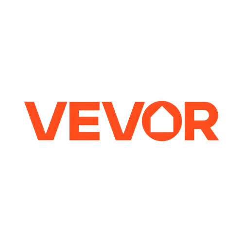 Vevor France logo