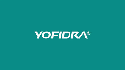 Avis Yofidra France