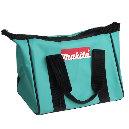 Sac d'atelier makita