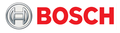 logo outillage bosch