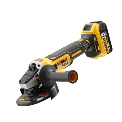 Outils-de-Sciage-Coupe-Meulage Manuzen