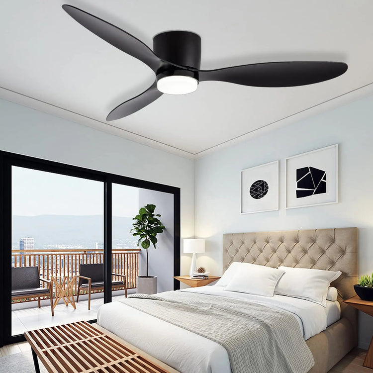 Ventilateurs & Confort Été