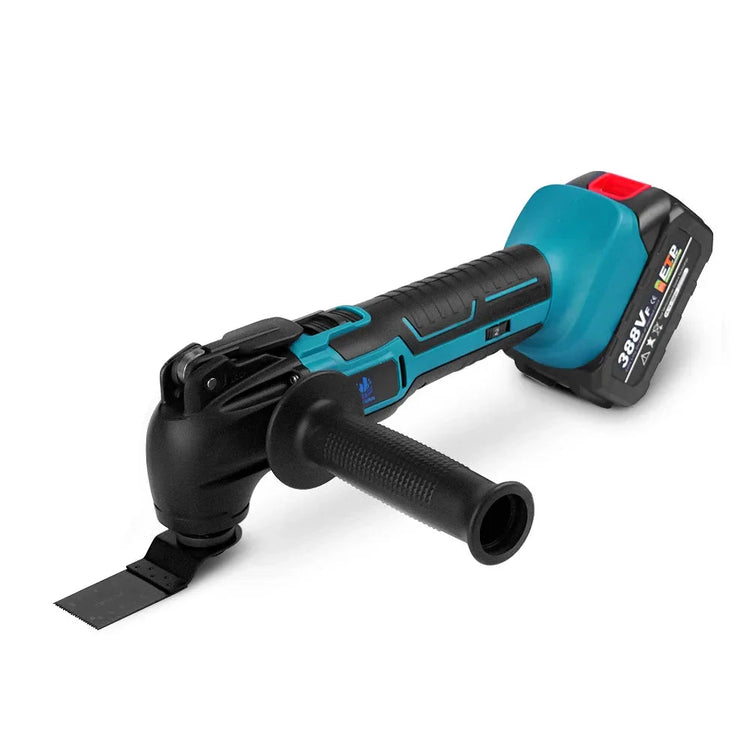 Outils sans fil pour bricolage