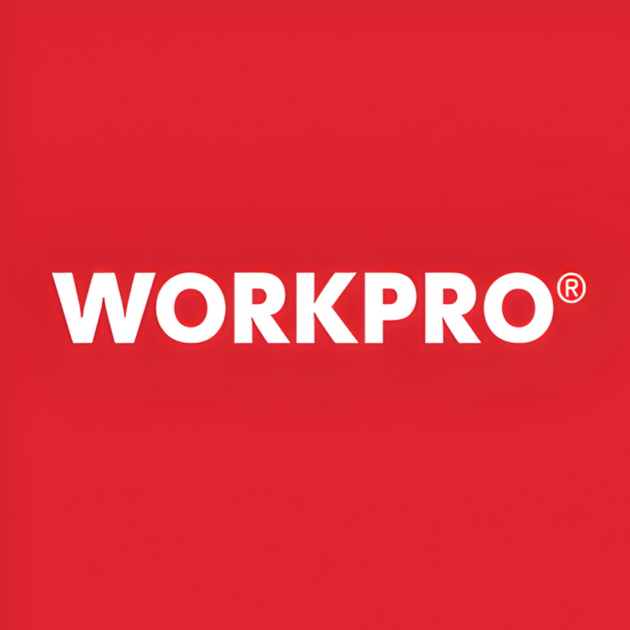 workpro outillage france