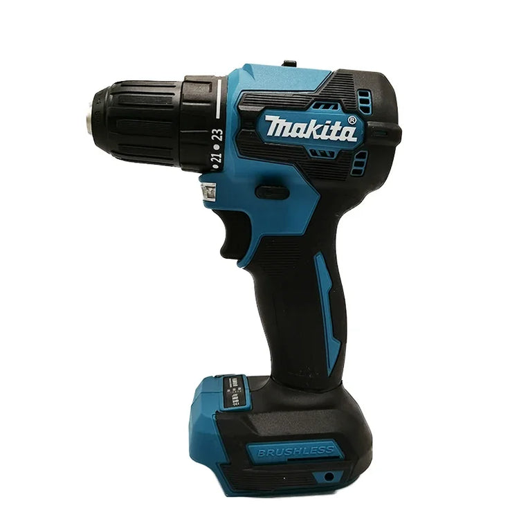 Accessoires & Outillage Compatibles Makita 18V LXT