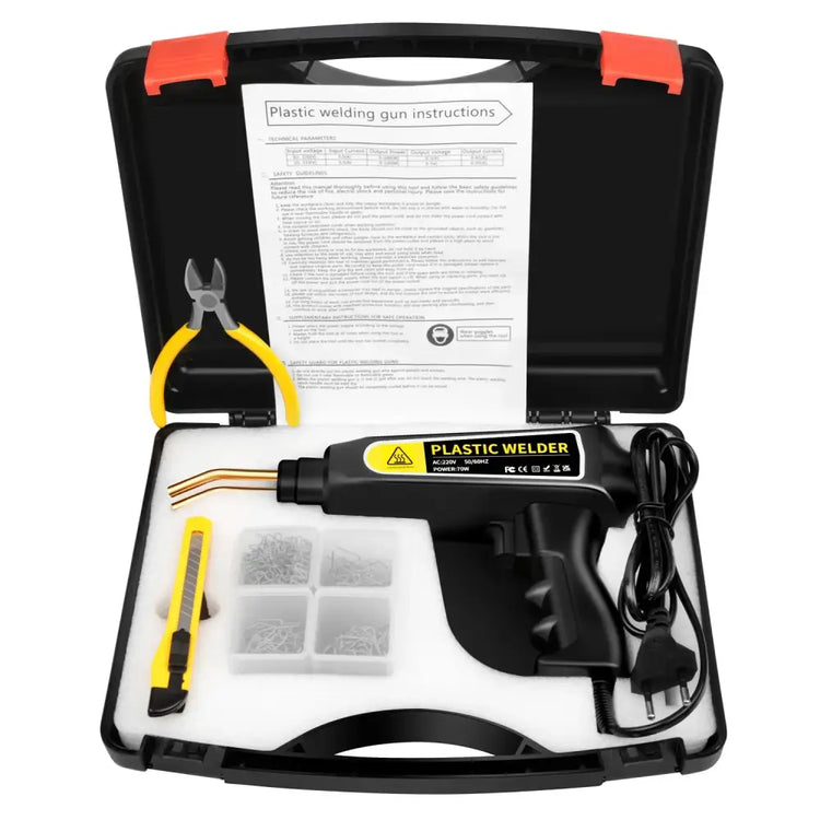 Réparer et entretenir facilement | Garage & maintenance – Manuzen