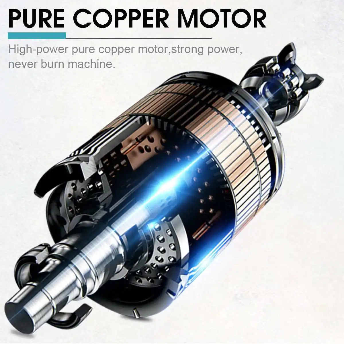 Scie Alternative 21V Sans Fil, Coupe Rapide, Métal Et Bois 21v 3000 tr _Hi_chtgptapp_optimised_this_description-generator _Hi_chtgptapp_optimised_this_seo-meta-description _Hi_chtgptapp_optimised_this_seo-meta-title _Hi_chtgptapp_optimised_this_tags-generator _Hi_chtgptapp_optimised_this_title-generator batterie incluse bois bricolage pro chantier coupe rapide démolition lame bois lame métal min métal sans fil scie alternative scie sabre