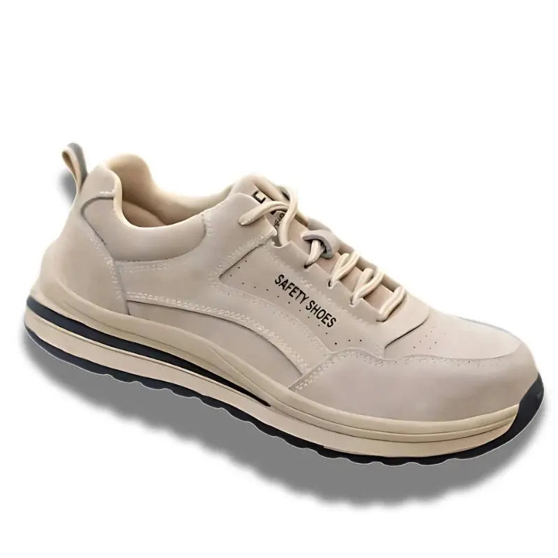 ADDA - Chaussures de sécurité Mixtes chaussure de sécurité chaussure de sécurité pour homme et femme chaussure de sécurité S1 chaussures de sécurité mixtes