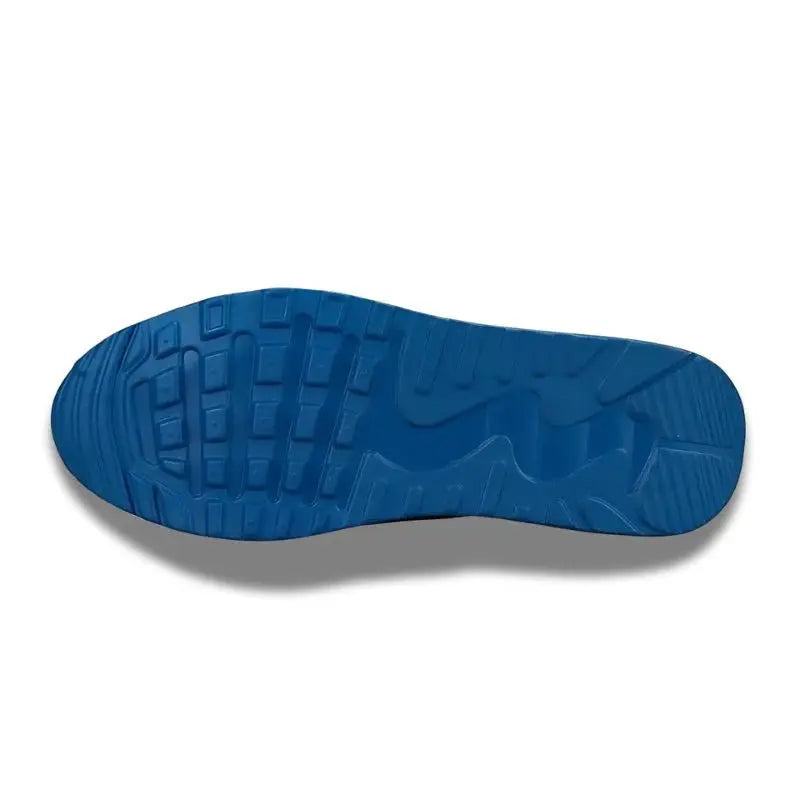 AIR-G - Basket de sécurité moderne basket de sécurité iso 20345 Basket de sécurité moderne Baskets de sécurité S1 style nike