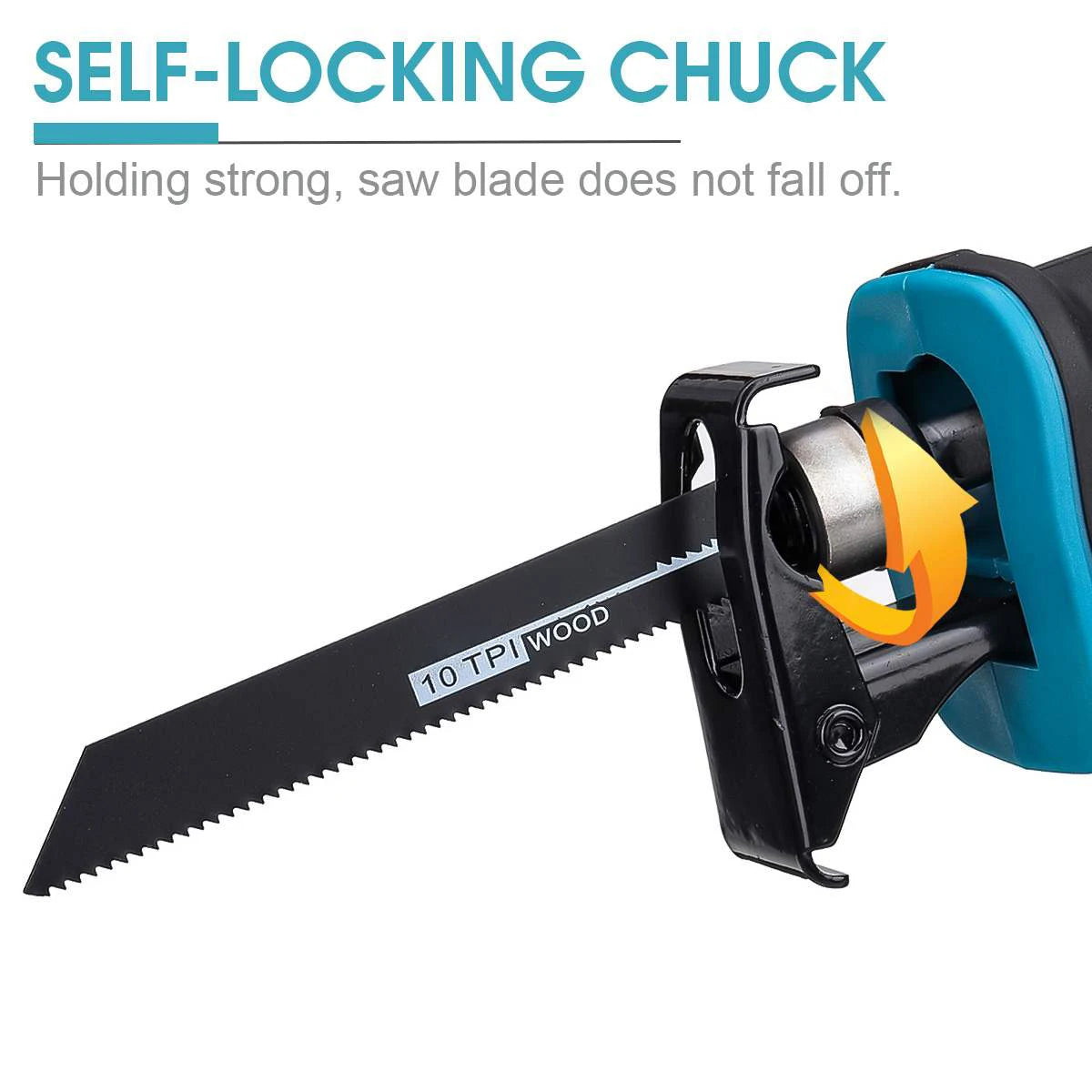 Scie Alternative 21V Sans Fil, Coupe Rapide, Métal Et Bois 21v 3000 tr _Hi_chtgptapp_optimised_this_description-generator _Hi_chtgptapp_optimised_this_seo-meta-description _Hi_chtgptapp_optimised_this_seo-meta-title _Hi_chtgptapp_optimised_this_tags-generator _Hi_chtgptapp_optimised_this_title-generator batterie incluse bois bricolage pro chantier coupe rapide démolition lame bois lame métal min métal sans fil scie alternative scie sabre